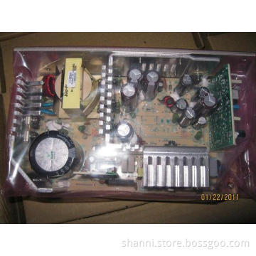 Sell Astec LPQ114-B